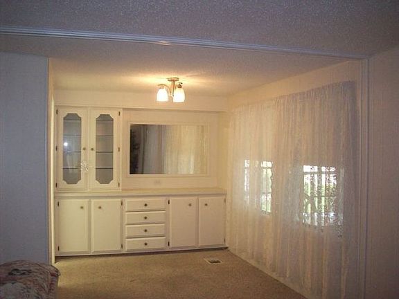 5th image of 7300 20th St Lot 155