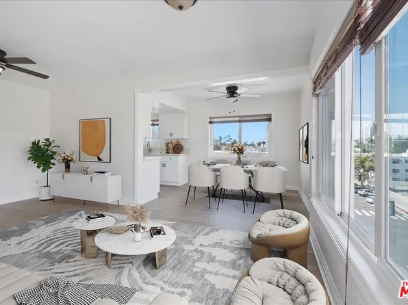 335 Cedar Ave Unit 415, Long Beach, CA 90802