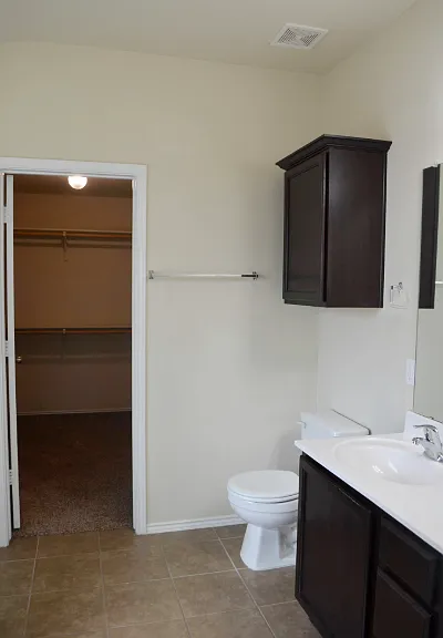 4808 Green Meadow St — Photo 29