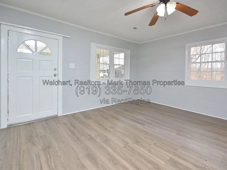 1150 Shelton Rd #A — Photo 8