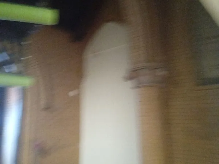 4700 Kingsessing Ave — Photo 5
