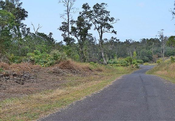 4th image of Heneli Pl Lot B