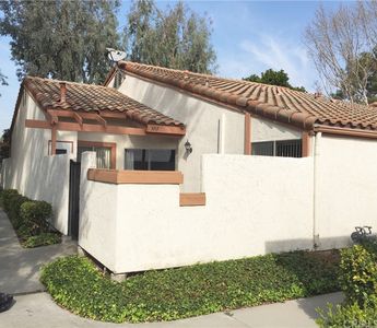 3717 Louisiana St, West Covina, CA, 91792