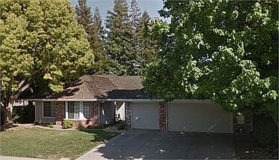 1st image of 5204 Laguna Woods Dr