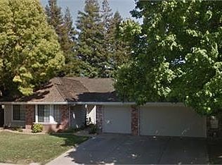 5204 Laguna Woods Dr, Elk Grove, CA