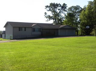 31917 Morrison Line Rd, Randall, MN 56475