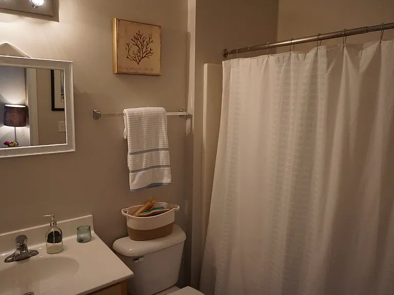 227 Hibiscus Way — Photo 11