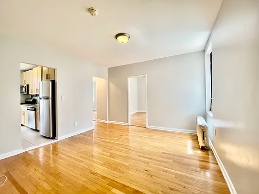 Rented by Compass | media 1