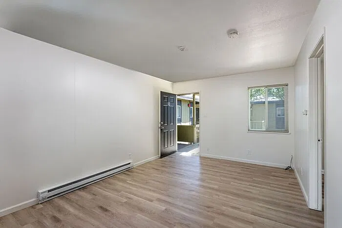 1 bed, 1.0 bath, 500 sqft, $1,750 — Photo 4