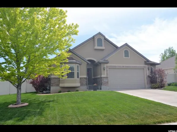 1358 N 2140 W, Clinton, UT 84015