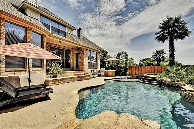 1st image of 3343 Marcasite Dr