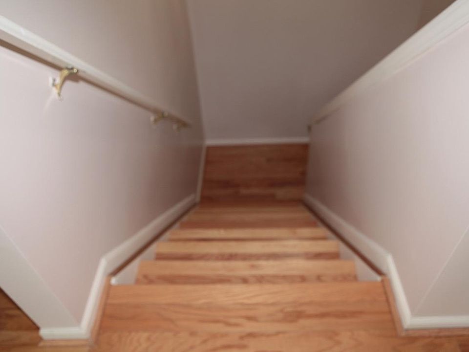 1st image of 4050 Elizabeth Ave #180