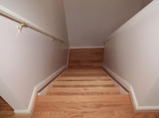 4050 Elizabeth Ave #180, Canton, MI 48188