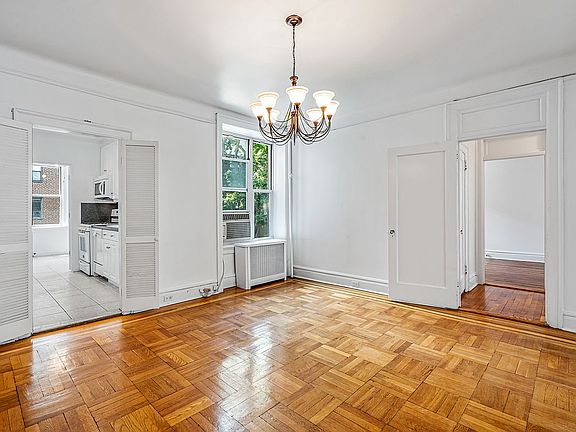 5th image of 35-48 80th St #32