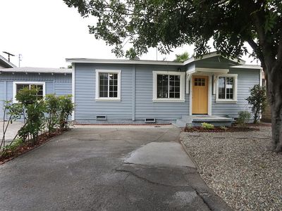 2027 S California St, San Gabriel, CA, 91776