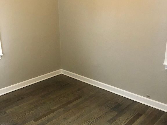 5th image of 2435 169th St #2435
