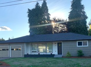 3255 Jack St N, Keizer, OR 97303