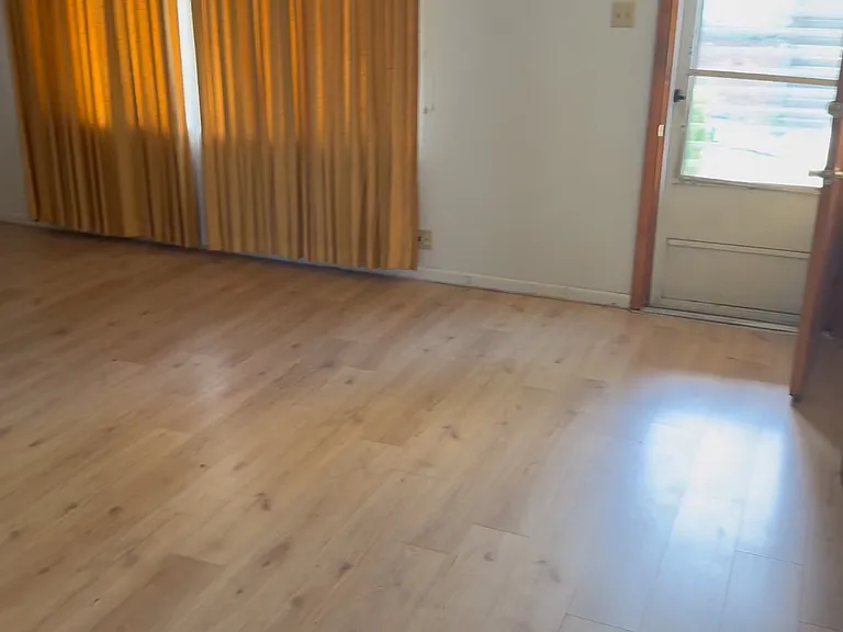 2710 Jenny Lind St #1 — Photo 10