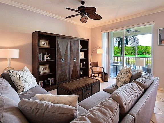 2nd image of 10275 Heritage Bay Blvd APT 722