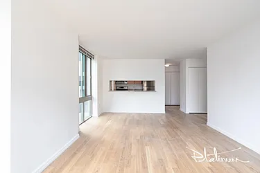 Rented by Platinum Properties