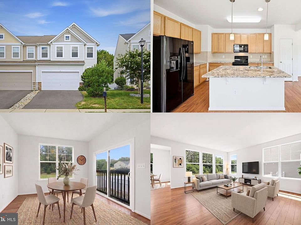 1st image of 31 Wellspring Dr