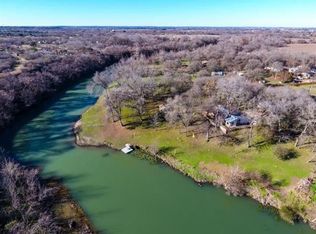 312 Waterway Pass, New Braunfels, TX 78130