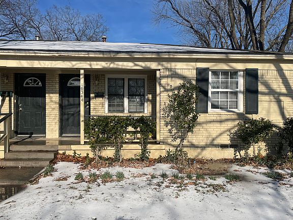 3rd image of 10344 Joaquin Dr