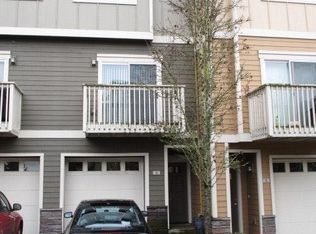 18405 SW Stepping Stone Dr APT 45, Beaverton, OR 97003