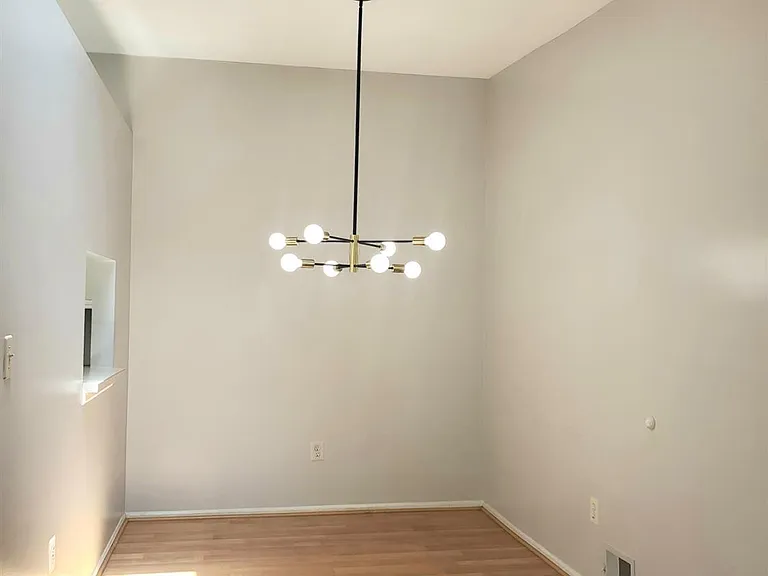 133 Rachel Ct — Photo 7