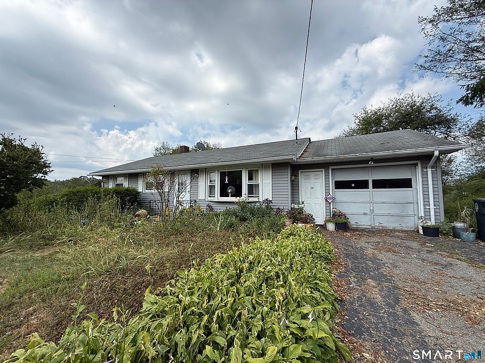 1st image of 367 Torringford Street