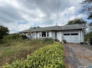 367 Torringford Street, Torrington, CT 06790
