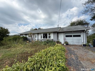 367 Torringford Street, Torrington, CT, 06790