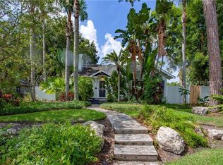 1541 Grove St, Clearwater, FL 33755