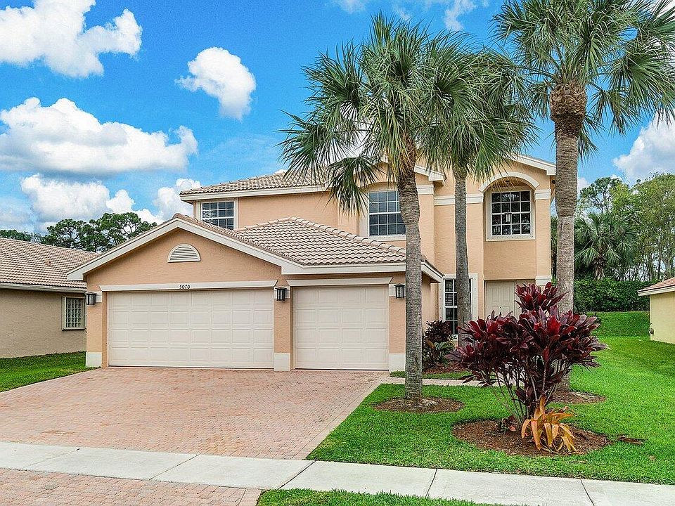 1st image of 5070 Nautica Lake Cir