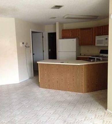 8104 door view