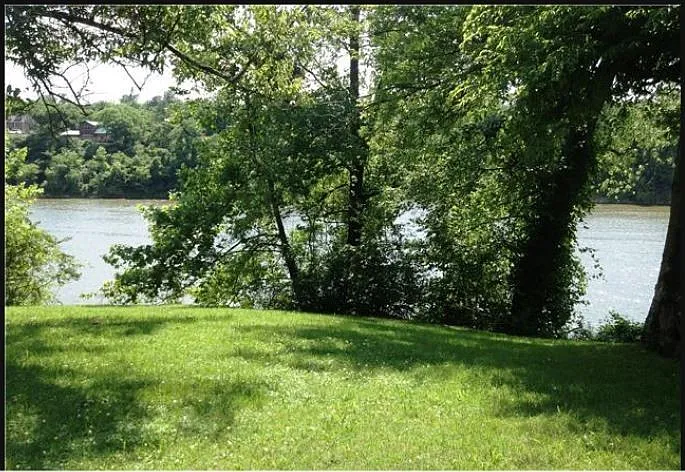 2205 Pennington Bend Rd #C — Photo 1