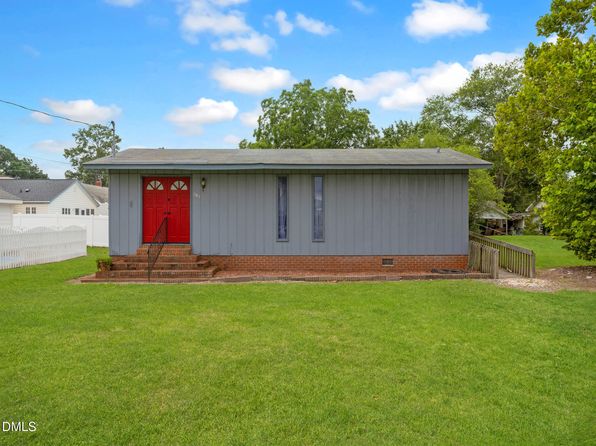 207 Price St