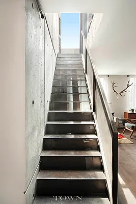 Sold by Town Residential | media 6