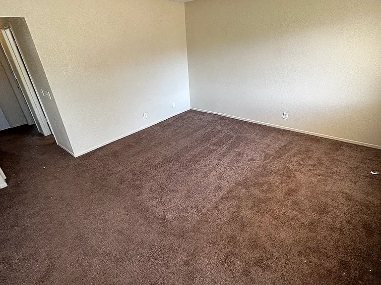 55315 Santa Fe Trl #1 — Photo 6