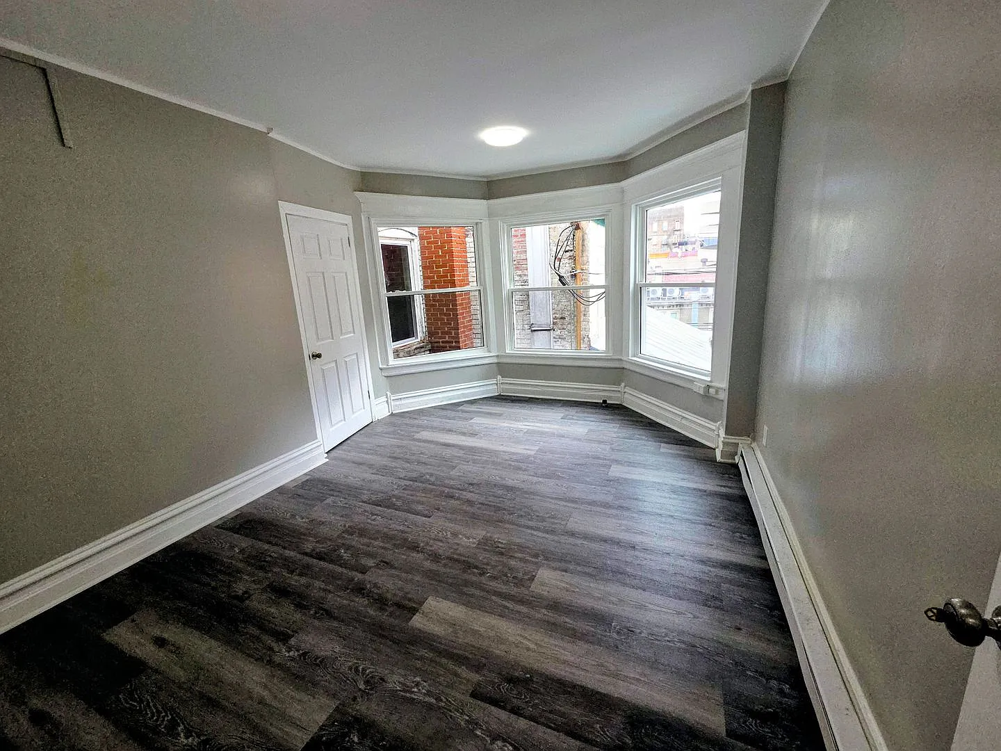 104 N 8th Street — Photo 2