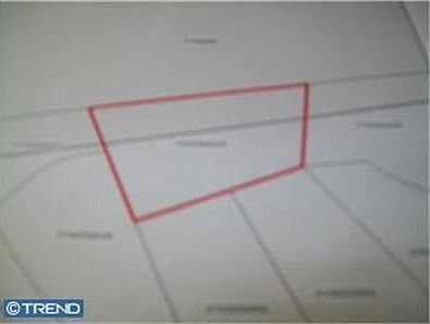 2nd image of 4007 Montchanin Rd
