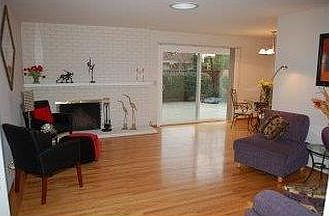 Living & Dinning Rooms