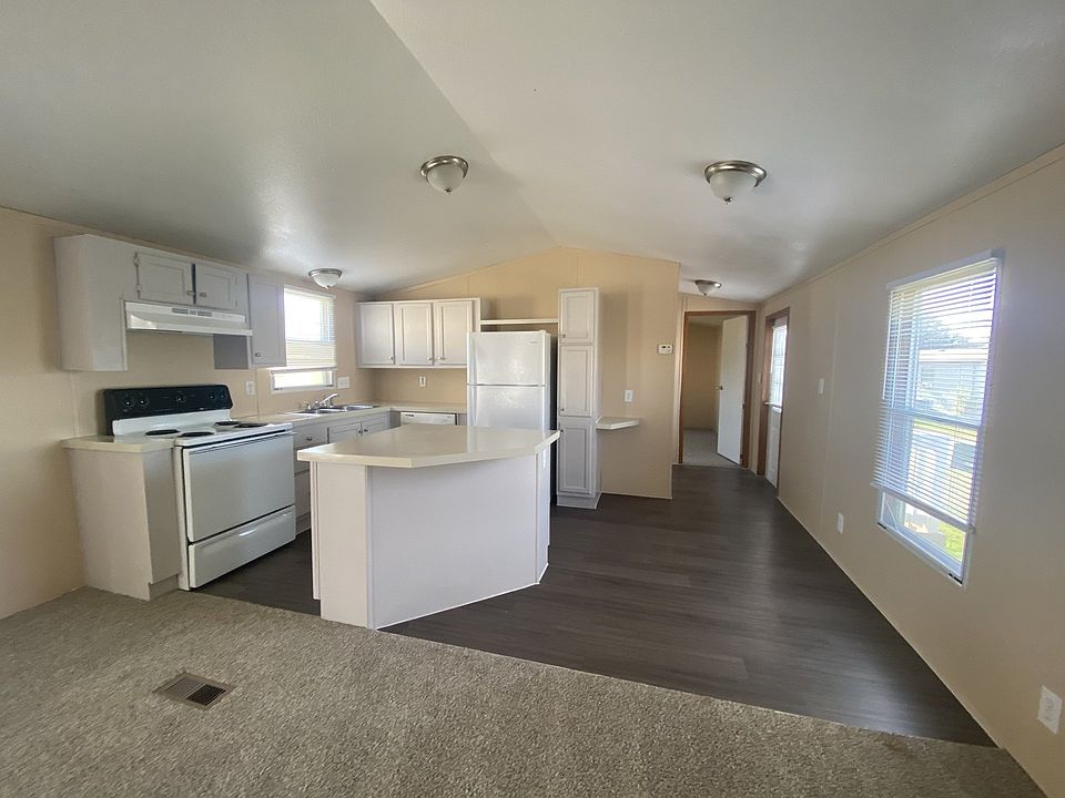 1st image of 7475 Golf Vista Blvd #86