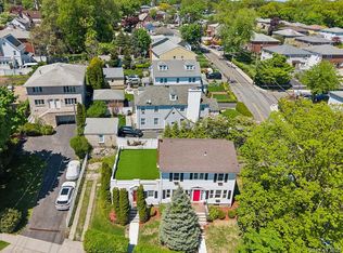 419 Palmer Rd, Yonkers, NY 10701