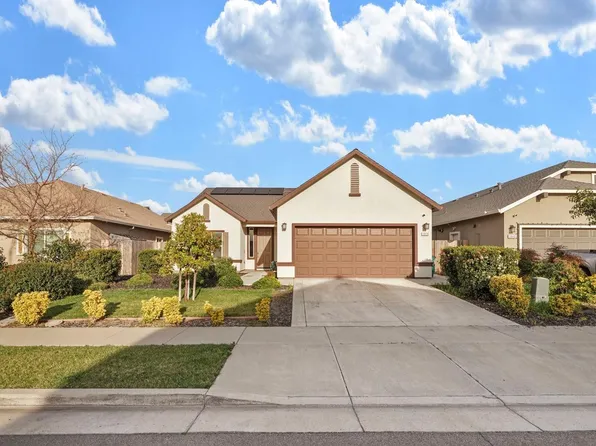 3928 Seashore Dr, Stockton, CA 95206