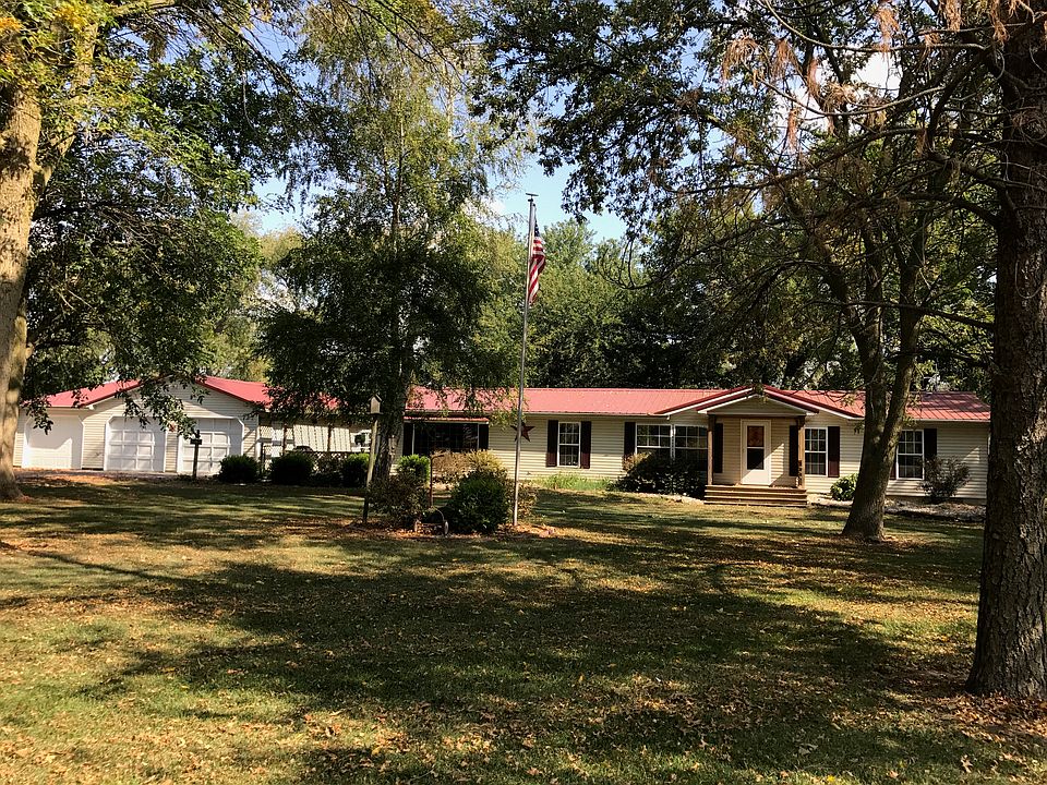 1st image of 1311 N County Road 1050 E