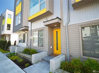 2409 S. Holgate St., Seattle, WA 98144