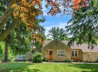 1458 Welsh Rd, Huntingdon Valley, PA 19006