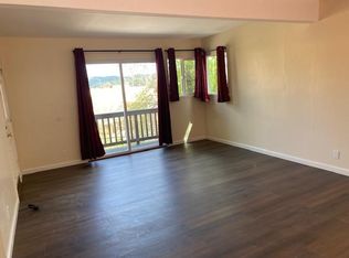 15 Homestead Blvd, Mill Valley, CA 94941