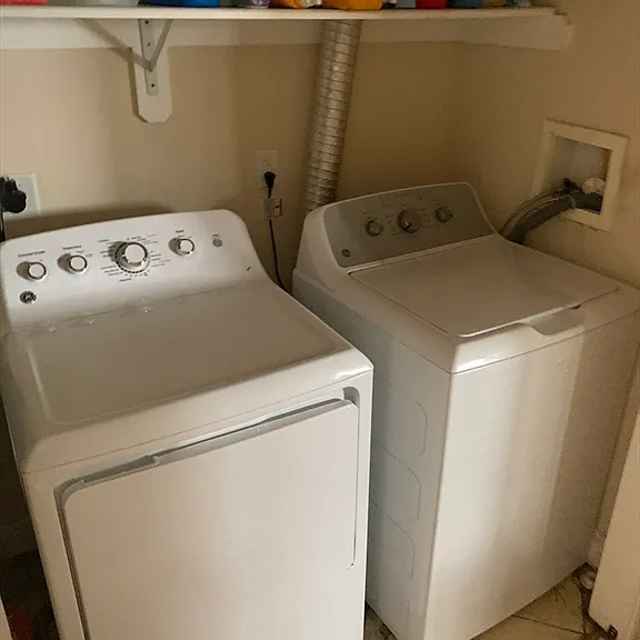 2957 Washington St #1 — Photo 8